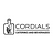 Cordials Catering and Beverages in West Boylston, MA