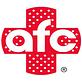 AFC Urgent Care US Route 1-9 in Elizabeth, CO Health & Medical