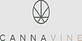 Cannavine Cannabis Dispensary in Santa Rosa, CA Business Services