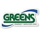 Greens Energy Services in Orlando, FL Heating Contractors & Systems