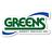 Greens Energy Services in Orlando, FL