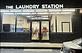 The Laundry Station - Broad St in Elizabethton, TN Laundromats & Dry-Cleaning, Coin-Operated