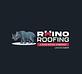 Rhino Roofing Orlando in Longwood, FL Roofing Contractors