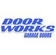 Door Works in Colleyville, TX Garage Doors & Gates