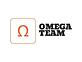Omega Team in Baltimore, MD Construction Companies