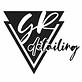 Car Washing & Detailing in Grandville, MI 49418