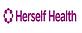 Herself Health Rosedale - Women’s Health Clinic in Roseville, MN Health And Medical Centers