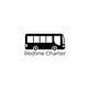 Bus Charter & Rental Service in South Scottsdale - Scottsdale, AZ 85251