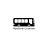 Redline Charter in South Scottsdale - Scottsdale, AZ
