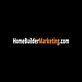 Marketing in Diamond Heights - San Francisco, CA 94131
