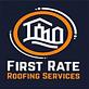 First Rate Roofing Services in Whitman - Spokane, WA
