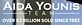 Aida Younis Team in Sugar Land, TX Real Estate