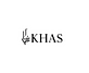 Khas Stores in New York, NY Clothing Stores