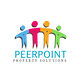Peerpoint Property Solutions in Minneapolis, MN Real Estate