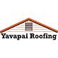 Yavapai Roofing in Prescott, AZ Roofing Contractors