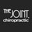 The Joint Chiropractic in Spring, TX