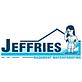Jeffries Basement Waterproofing in Hamilton Township, NJ Waterproofing Contractors