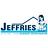Jeffries Basement Waterproofing in Hamilton Township, NJ