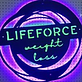 LIFEFORCE WEIGHT LOSS in Palm Bay, FL Business Services