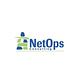 NetOps Consulting - Akron Managed IT Services Company in East Akron - Akron, OH Computer Software Service
