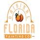 Original Florida Painting in Brandon, FL Painter & Decorator Equipment & Supplies