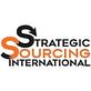 Strategic Sourcing International in Dallas, TX Business Management Consultants
