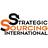 Strategic Sourcing International in Dallas, TX