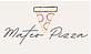 Pizza Restaurant in Downtown - San Mateo, CA 94401