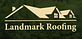 Landmark Roofing Nashville in Hendersonville, TN Roofing Contractors