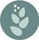 Health, Diet, Herb & Vitamin Stores in Core - San Diego, CA 92101