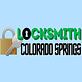Locksmith Colorado Springs in Briargate - Colorado Springs, CO Locksmiths