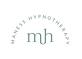 Maness Hypnosis in Dallas, TX Physicians & Surgeons Hypnotherapy