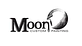 Moon Custom Painting in Portage, MI Painting Contractors