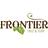 Frontier Tree Company in Red Bank, NJ