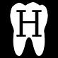 Honesteeth Dentistry of Pico Rivera: Bach Hoang, DMD in Pico Rivera, CA Dentists