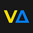 Varti Studio in Midtown - New York, NY