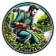 J's Green Team Lawn Pest Control in Fort Myers, FL Pest Control Services