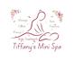 Tiffany’s Mini Spa in Central Point, OR Day Spas
