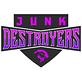 Junk Destroyers in Schaumburg, IL Home Improvement Centers