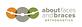 About Faces and Braces Orthodontics in Nashville, TN Dental Orthodontist