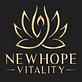 NewHope Vitality in Costa Mesa, CA Health & Medical