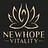 NewHope Vitality in Costa Mesa, CA