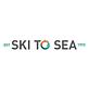 Ski to Sea Race in Puget - Bellingham, WA Membership Sports & Recreation Clubs