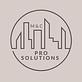 M&C Pro Solutions in West Palm Beach, FL Carpenters