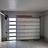 Redmond's Garage Door Repair Service in Redmond, WA