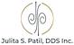 Julita S. Patil, DDS in Concord, CA Dentists