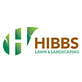 Hibbs Lawn & Landscaping, in Chesterfield, MO Lawn Maintenance Services