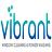 Vibrant Window and Pressure Cleaning Services, in Alpharetta, GA