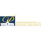 Princeton Prosthodontics And Dental Implants in Princeton, NJ Dental Prosthodontists
