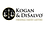 Kogan & DiSalvo Personal Injury Lawyers in St. Petersburg, FL